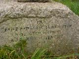 image of grave number 170723
